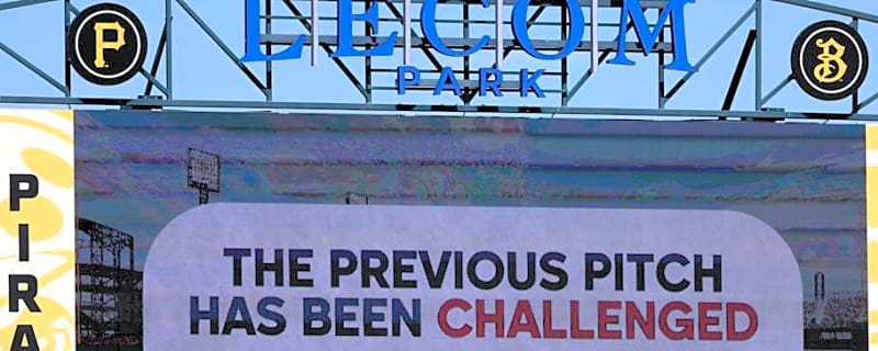 Pirates Announce Spring Training Broadcast Schedule