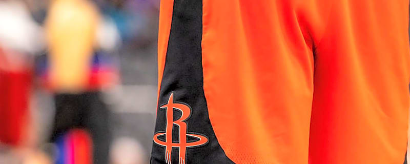 NBA Mock Trade: Rockets Reunite With Point Guard in Deadline Deal