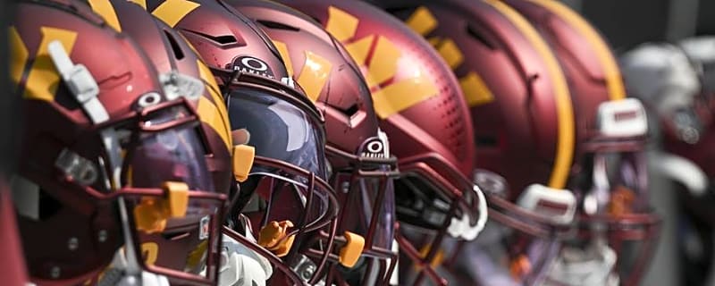 Tracking the Daily Reps at Commanders OTAs: Notes, Quotes, Twitter/X Recap, and Videos (6-2-2026)