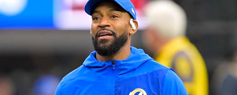 Rams Retain AHC Aubrey Pleasant After Request For Interview