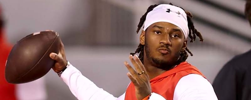 Betting lines for Utah vs. Cincinnati showdown shift ahead of Week 10 matchup