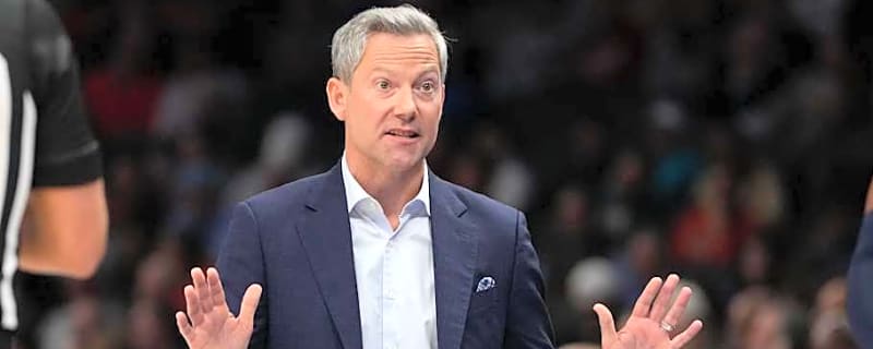 Virginia Cavaliers March Madness Hub: Schedule, Seed, Opponent, and Path to Final Four