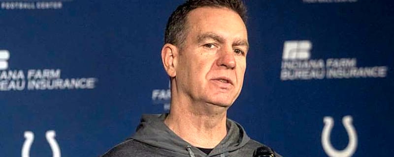 Marion Hobby Reuniting With Lou Anarumo Could Impact Bengals Free Agency