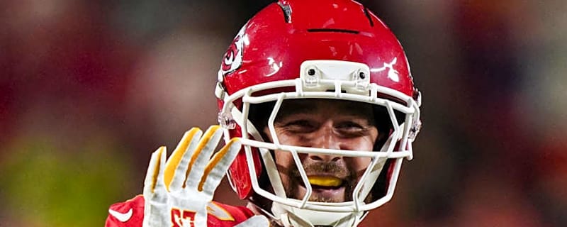 The Chiefs' 3 Best Chances at a Blowout in 2026