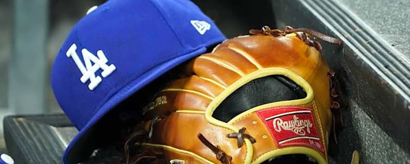 Cardinals-Dodgers Mock Trade: 2-for-1 Swap Cuts Ties With JoJo Romero