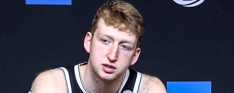 How the Nets’ Rookies Fared in Bout with Suns