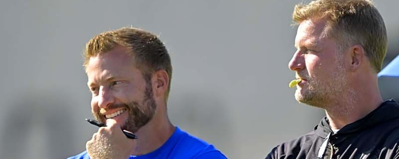 NFL Scouting Combine Preview and Three Rams Storylines to Watch