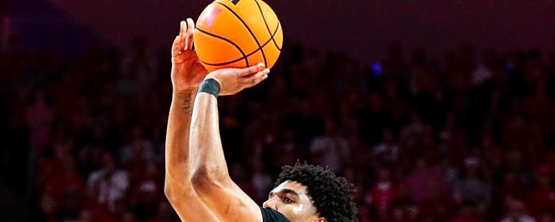 Iowa NCAA Tournament Upset Chances: Path to Victory Against Clemson