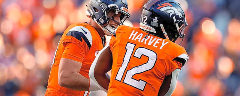 5 Bold Broncos Predictions for Massive Chiefs Showdown