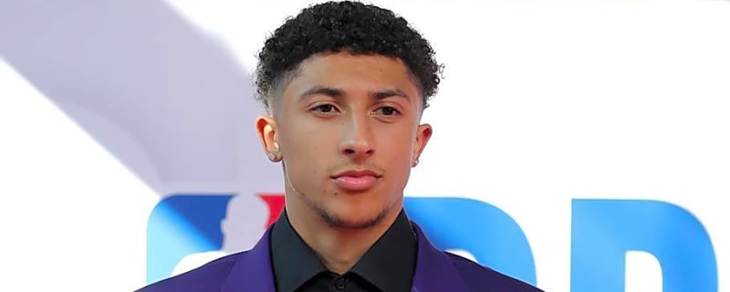 Kings’ Nique Clifford Shining in Summer League