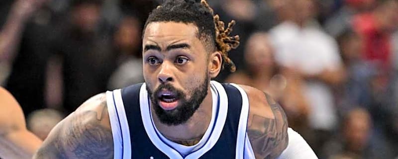 Mavericks point guard problem has no quick fix