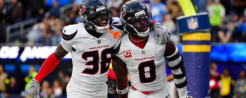 Chargers-Texans NFL fines hammer leaves more questions than answers