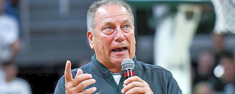 Why Smaller Lineups Could Become Staple for MSU Hoops This Year