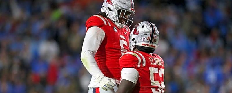 Golding Challenges Will Echoles, Kam Franklin to Pull Teammates to ‘The Standard’