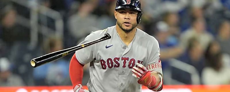 How Alex Cora’s Firing Changed Red Sox's Clubhouse