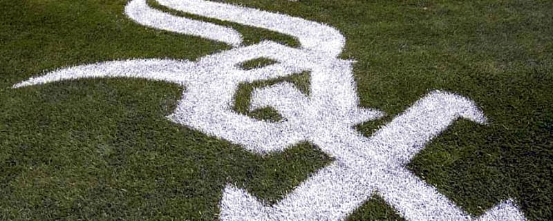 White Sox Hire Carlos Rodriguez As Assistant General Manager