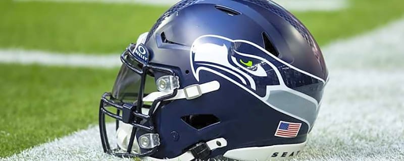 Advanced stats suggest Seahawks nearly best 4-2 NFL team in almost 50 years