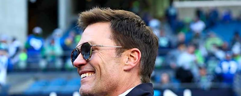 Here is Where the Raiders Stand in Their Head Coaching Search