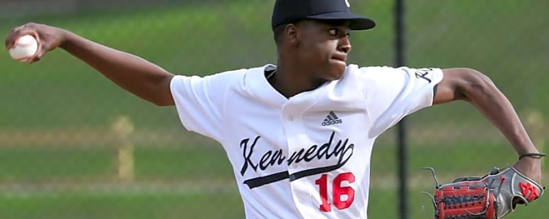 Rays Pitching Prospects To Keep Eye on During World Baseball Classic