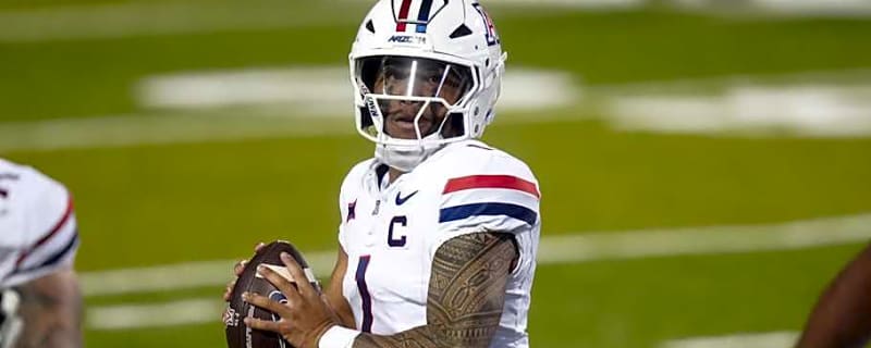 Three Offensive Keys For Arizona to Succeed Against Kansas