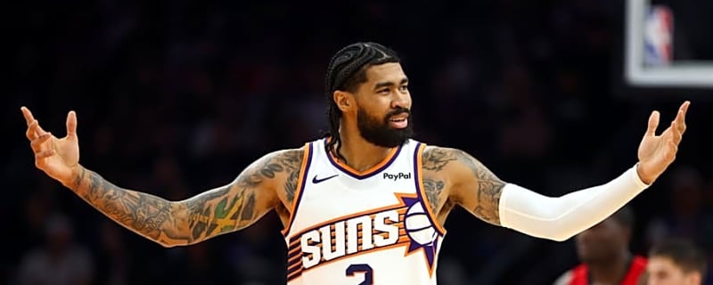 Suns Insider Not Ruling Out This Trade With Knicks