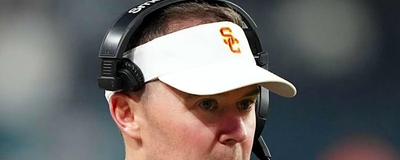 USC Freshman Interior Defensive Linemen Primed for Early Impact
