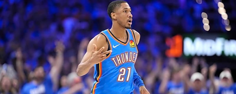 Former Maryland hoops star joins elite list of Terrapins with NBA Championship