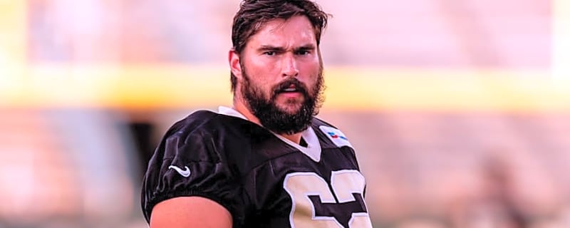 Bengals Twitter brutally rejects new starter after 1st preseason drive