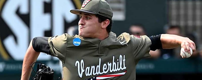 Exclusive: How Miller Green Found His Faith in God and How it has Transformed Him