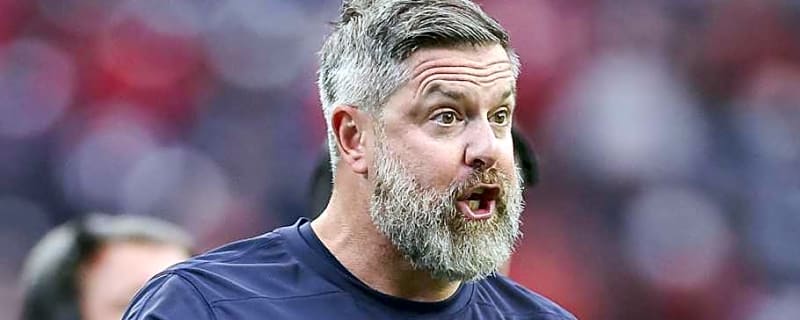 Cardinals Eying Texans Defensive Mastermind for Interview