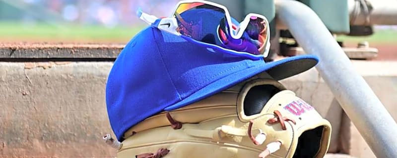 Former Red Sox Fan-Favorite Isn&#39;t Retiring, Should Be Brought Back