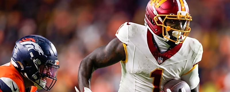 Chargers Predictions Could Spark Huge Debate About Former Mike McDaniel Weapon