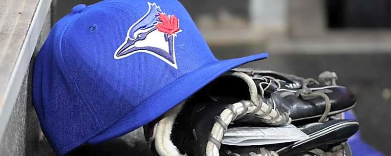 This Blue Jays Prospect Boosted His Stock After Productive Fall In The AFL