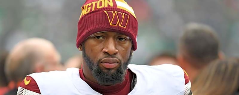 Remaining Free Agents Who Fit the Dolphins Mold