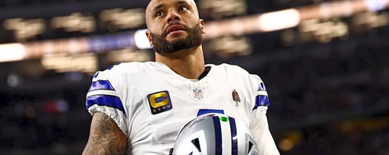 Cowboys-Chargers Week 16 uniform matchup bucks tradition for home finale