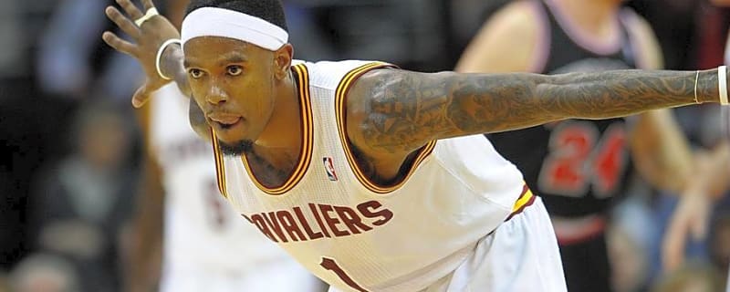 Best Second Round Draft Picks in Cleveland Cavaliers History