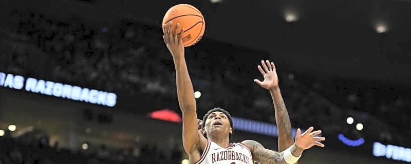 Cavaliers Have 2 Serious Problems After Maleek Thomas Draft Pick