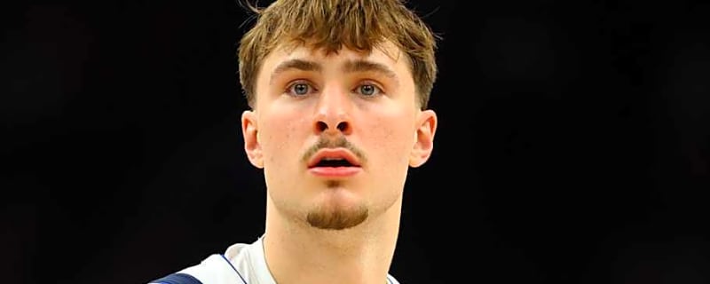3 Reasons Mavericks Fans Should Still Be Hopeful