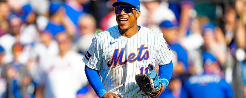Mets' Infielder Dealing With Achilles Issue in Injury Concern