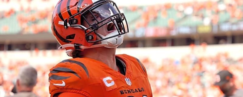 Cowboys urged to ignore Maxx Crosby, pursue former NFL sack leader in free agency