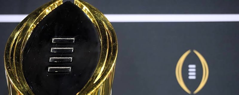 Iowa Football: The Good, the Bad and What a 24-Team College Football Playoff Means for the Hawkeyes