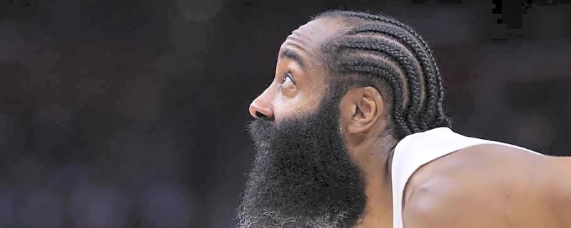 3 Reasons Cleveland Cavaliers Can Actually Upset New York Knicks