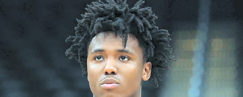 Breaking Down Impact of Duke Basketball's Key Returners
