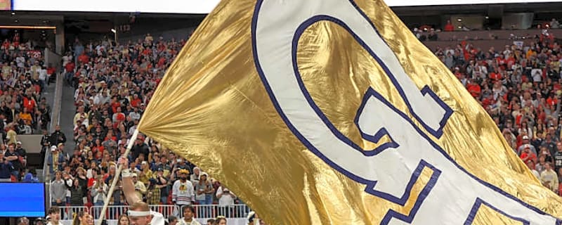 Report: Georgia Tech Is Bringing A Familiar Name Back to Be The Next Defensive Coordinator