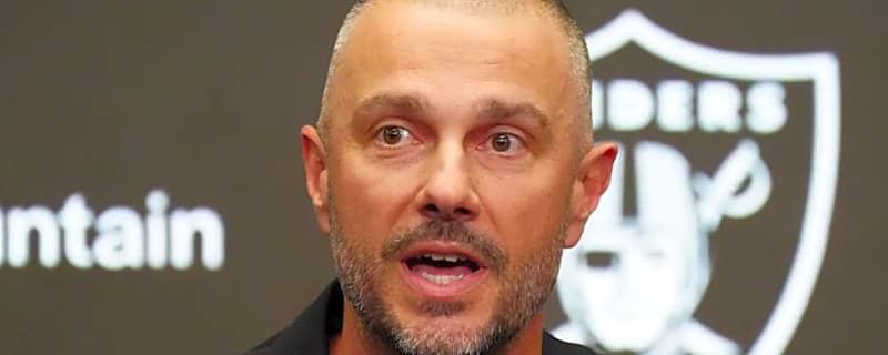 The Draft Will Help Keep the Raiders Ahead of Schedule