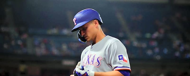 Why Rangers’ Corey Seager Is Among the Most Underrated MVP Candidates in 2026