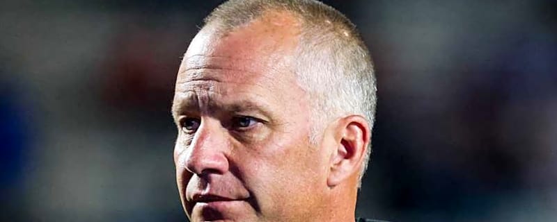 Doeren&#39;s Early Thoughts Before Week 4 Matchup