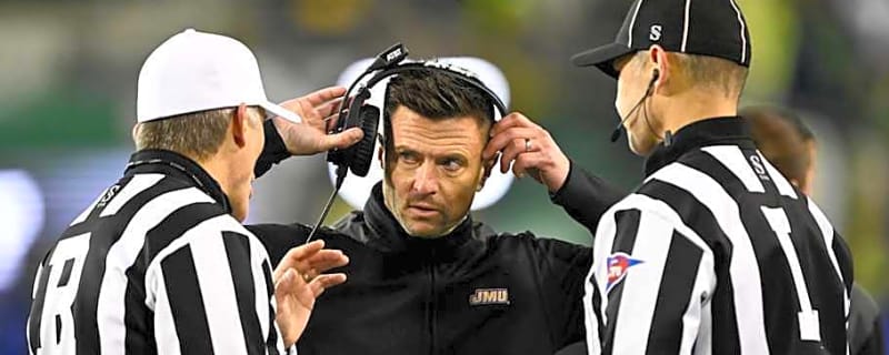 Why a Bowl Game Is Crucial for UCLA Next Season