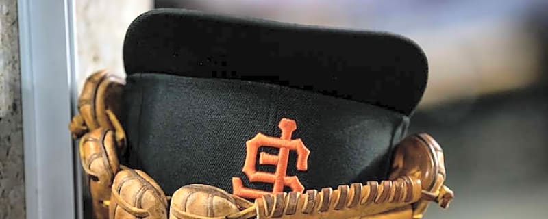 Cardinals Add Intriguing Former Giants Prospect In Rule 5 Draft