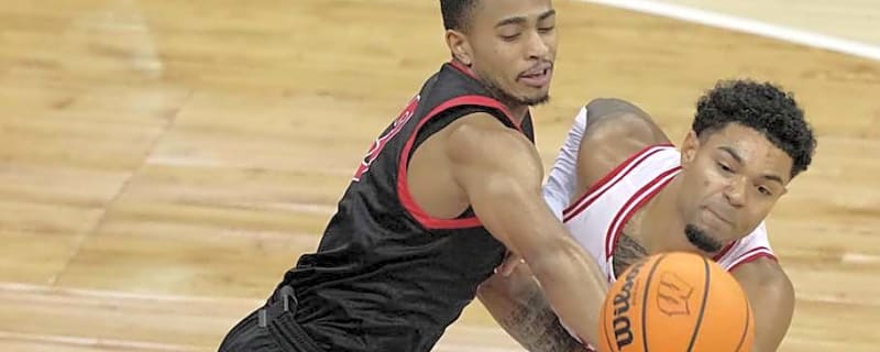 Preview: Wisconsin Badgers will face their toughest defensive test to date in SIUE